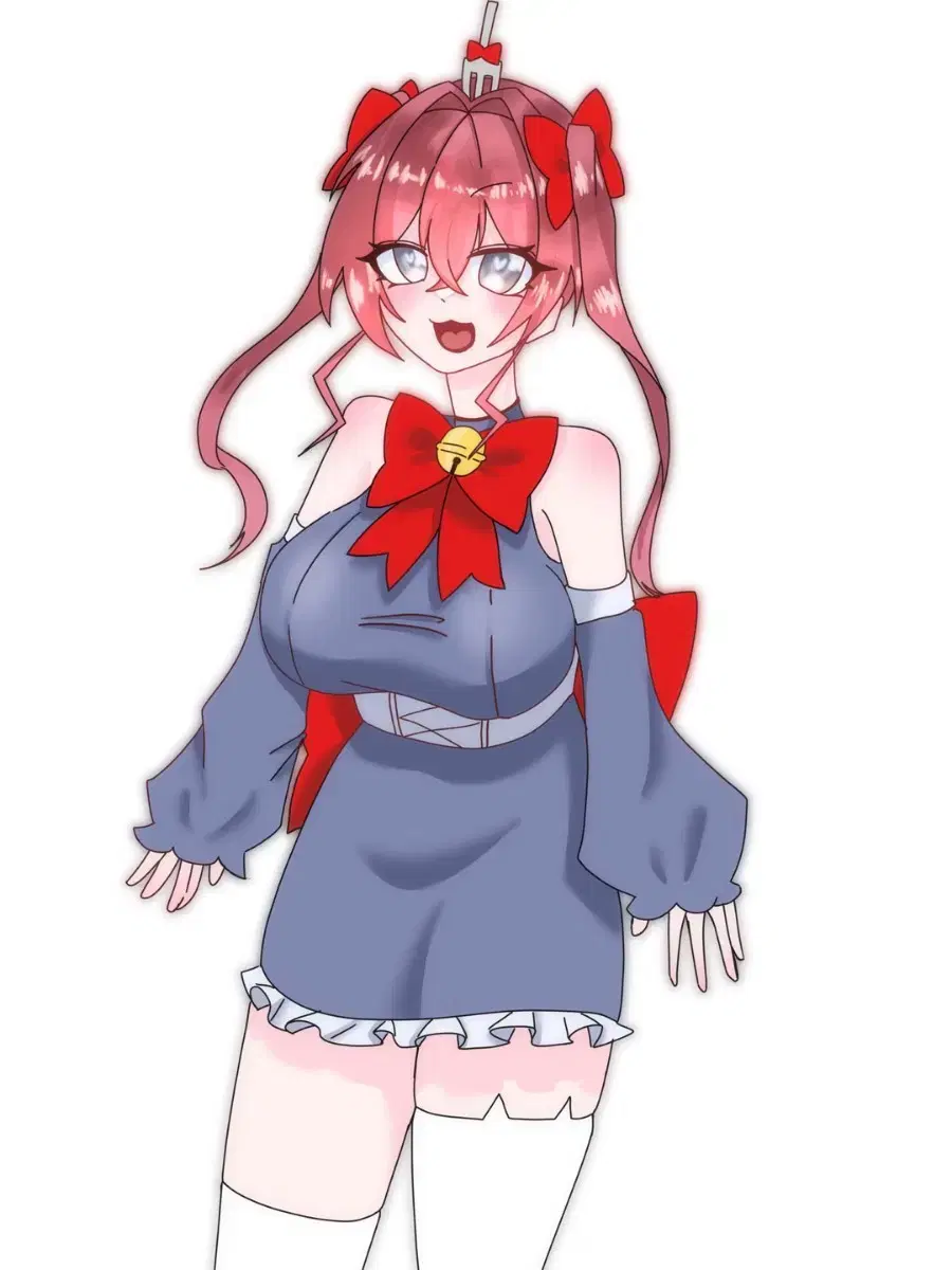 thumbnail-6